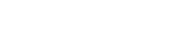 医療法人社団　丹生会　綱島ウェルクリニック